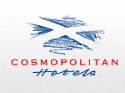 Cosmopolitan Hotels Cosmopolitan Hotels
